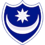 FC Portsmouth