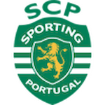 Sporting CP Lissabon