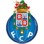 FC Porto