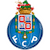 FC Porto
