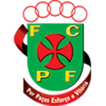 FC Pacos Ferreira