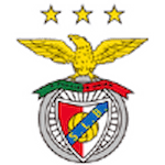 SL Benfica