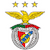 Benfica