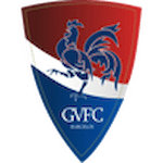 Gil Vicente FC