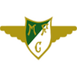 Moreirense FC