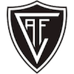 Academico de Viseu FC