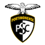 Portimonense SC