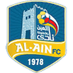 Al-Ain FC (SA)