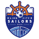 Lion City Sailors FC