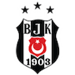 Besiktas JK