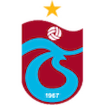 Trabzonspor