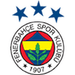 Fenerbahce Istanbul