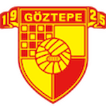 Göztepe SK