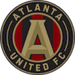 Atlanta United FC