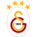 Galatasaray SK