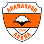 Adanaspor