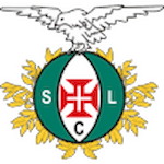 SC Lusitania