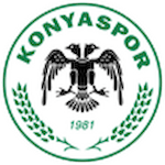 Konyaspor