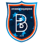 Istanbul Basaksehir FK