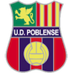 UD Poblense
