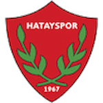 Hatayspor