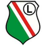 Legia Warschau