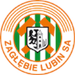 KGHM Zaglebie Lubin