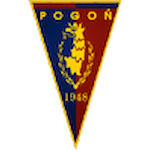 MKS Pogon Stettin