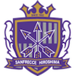 Sanfrecce Hiroshima