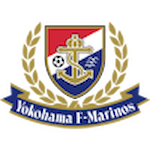 Yokohama F Marinos