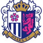 Cerezo Osaka