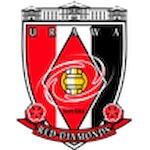 Urawa Red Diamonds