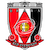 Urawa Red Diamonds