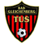 TUS Bad Gleichenberg