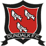 Dundalk FC