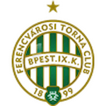 Ferencvarosi TC