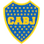 Boca Juniors