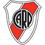 CA River Plate (ARG)