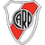 River Plate