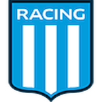 Racing Club Avellaneda