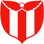 CA River Plate (URU)