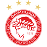 Olympiakos Piräus