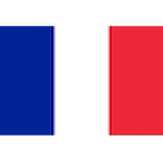 Frankreich