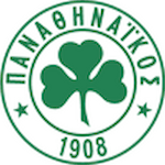 Panathinaikos Athen