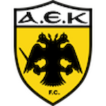 AEK Athen