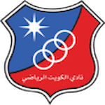 Al Kuwait SC