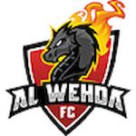 Al-Wehda FC