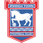 Ipswich Town