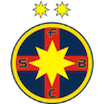 Fotbal Club FCSB