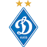 FC Dynamo Kiew